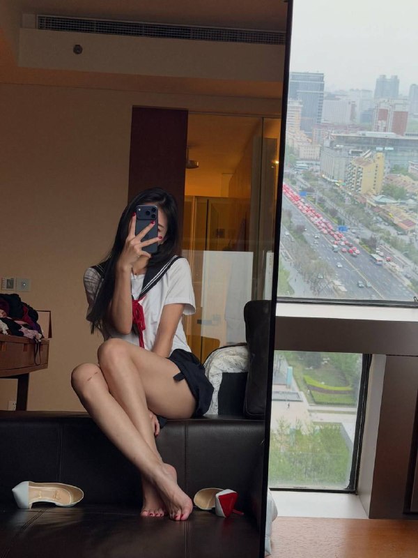 大连