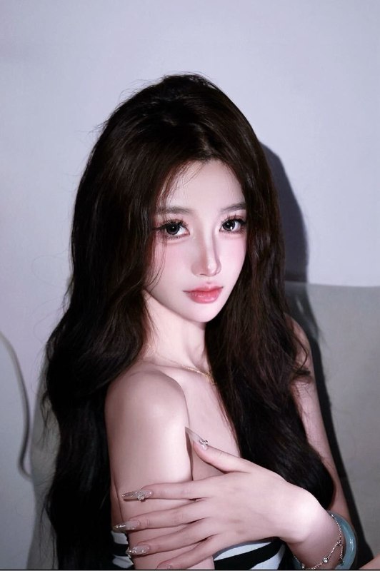 绵阳