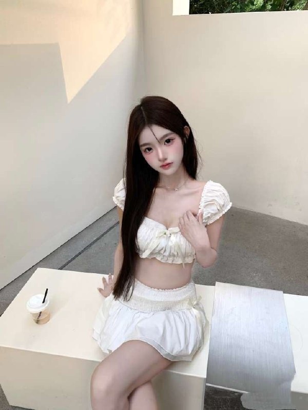 宣城