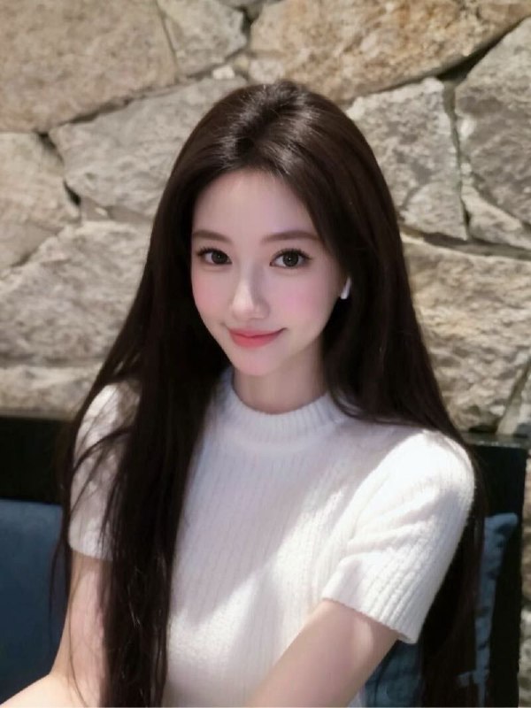乌鲁木齐