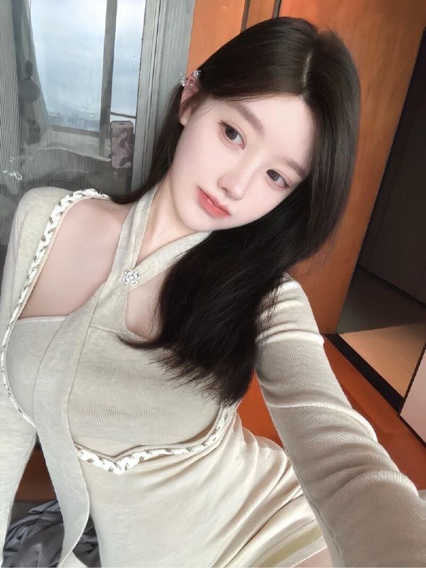 金华
