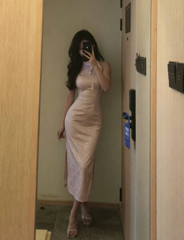 平凉