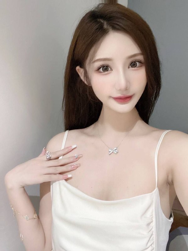 铜仁