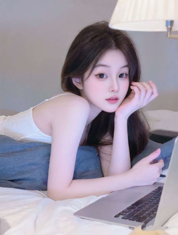 淮南