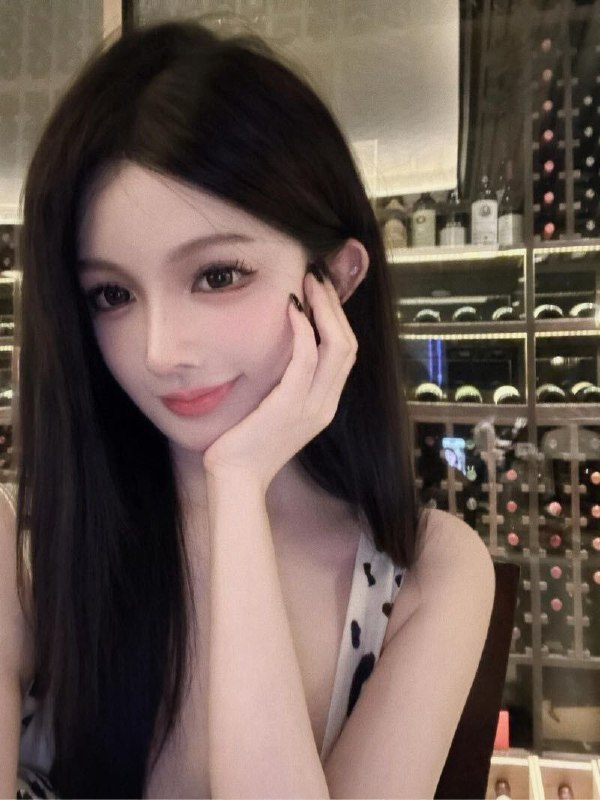 宜昌