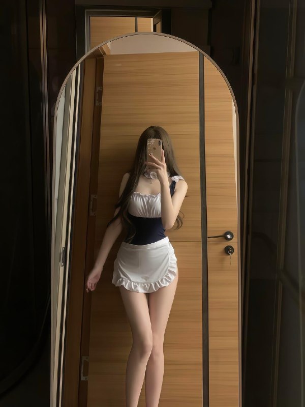 天津