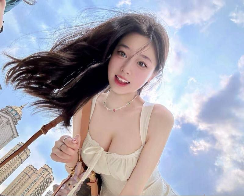 资阳