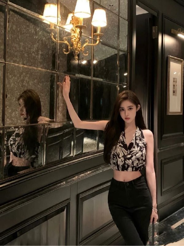 乌鲁木齐