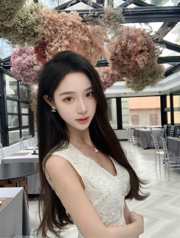南昌