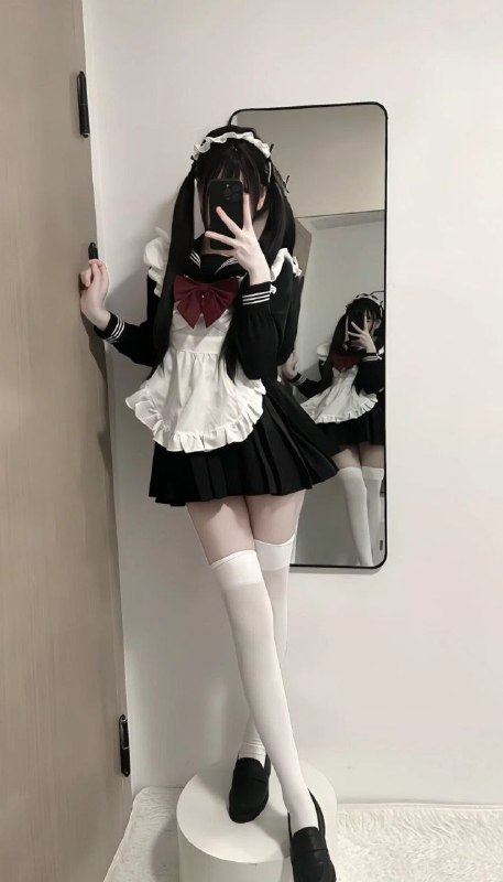 勐海