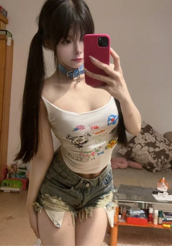 宁波