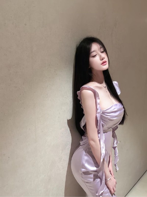 金华