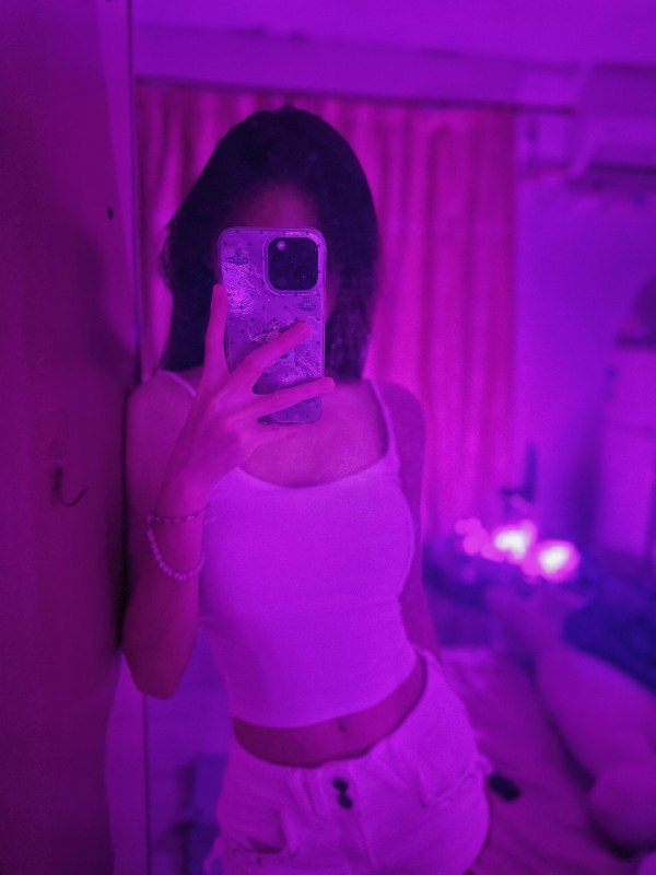 成都