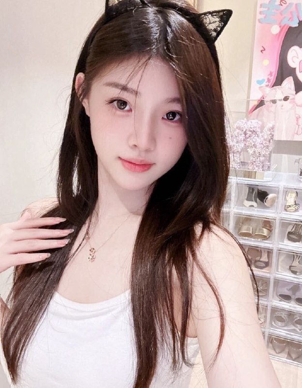 无锡