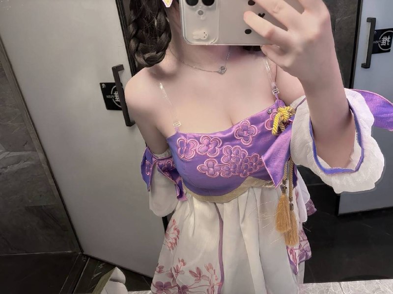 淮南