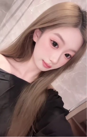 嘉兴