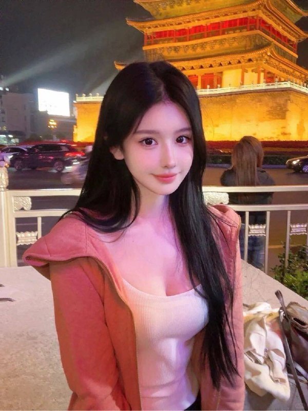 保定