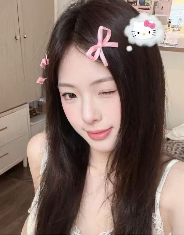 益阳