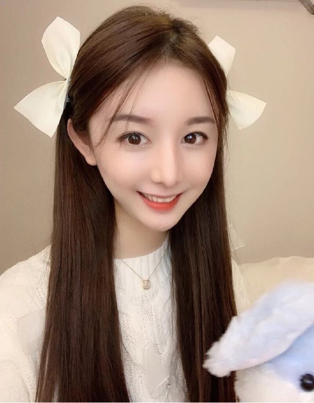 温州