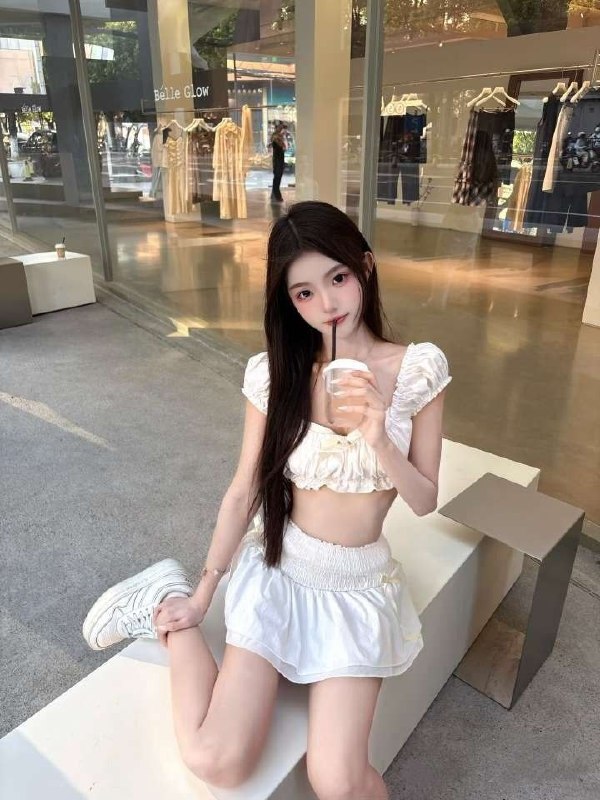 宣城