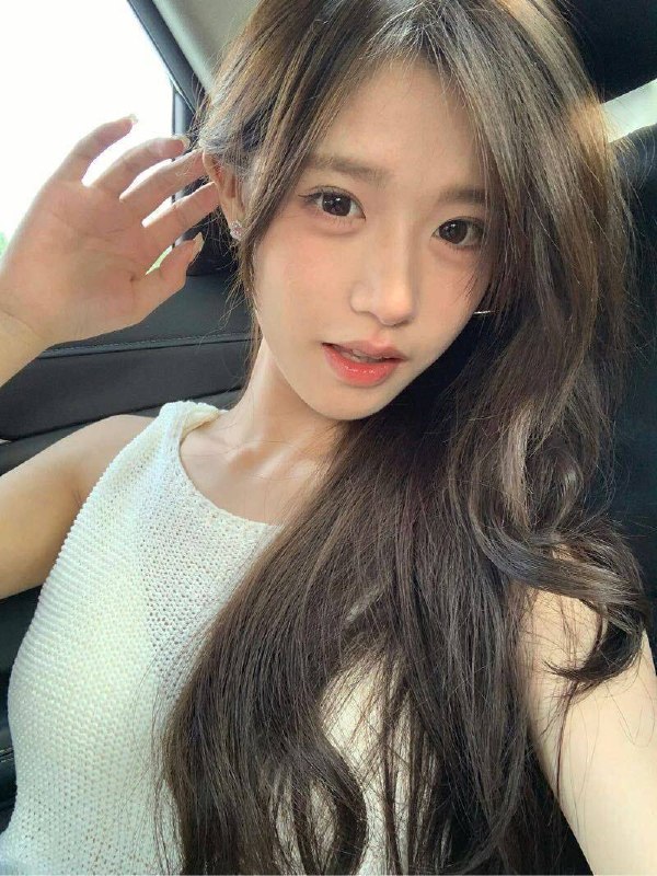 珠海