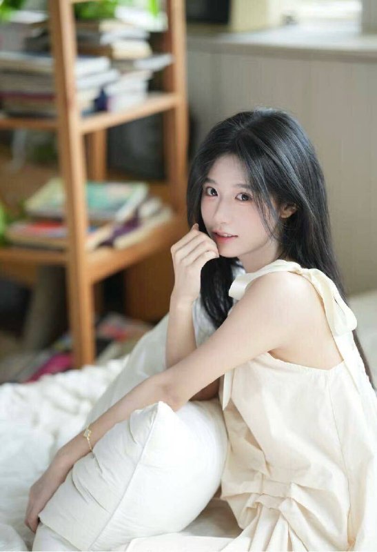 珠海