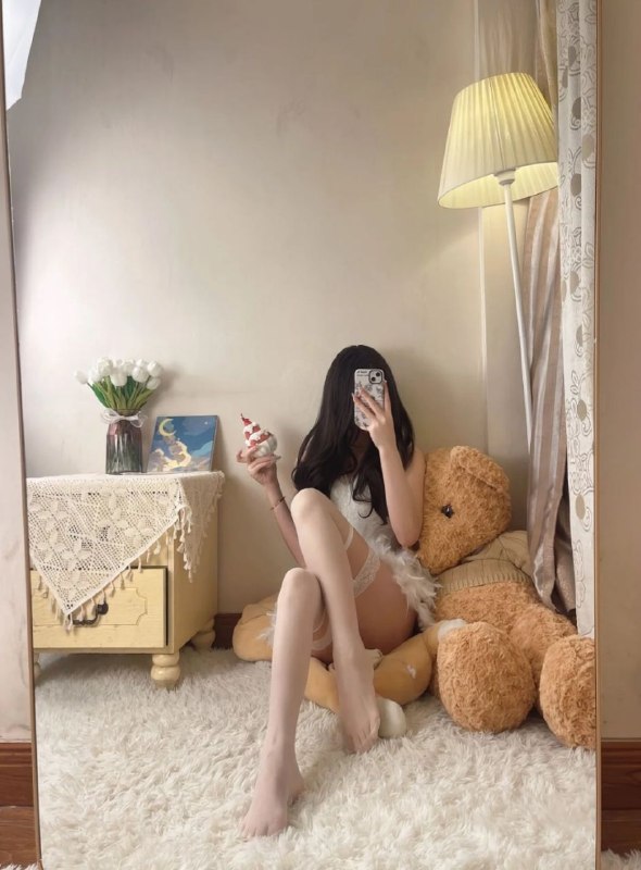 连云港
