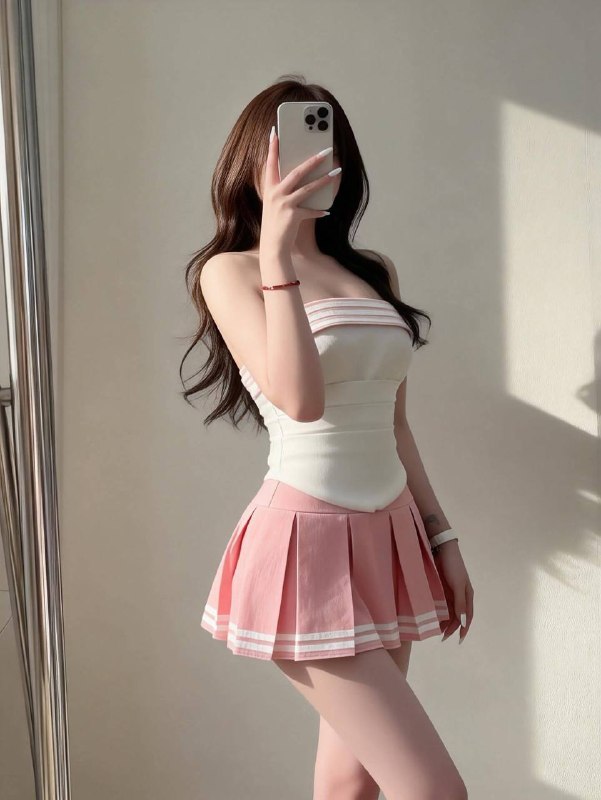 衡水