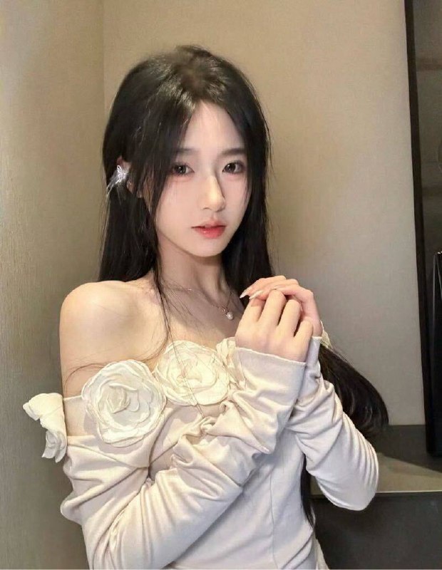 珠海