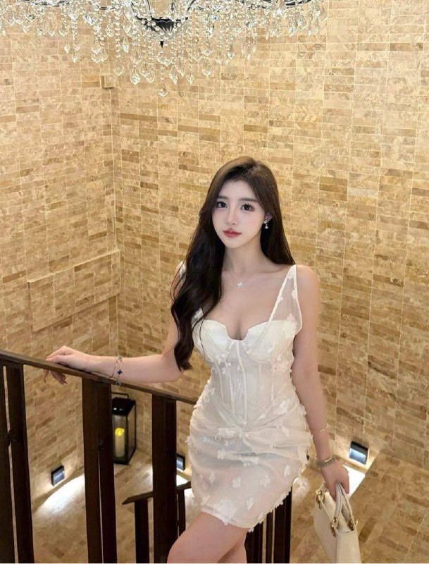 潍坊