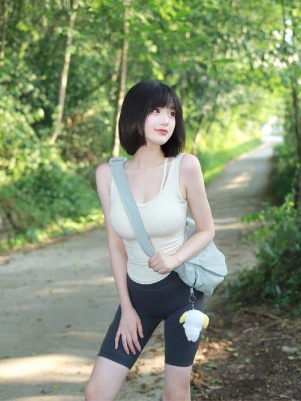 苏州