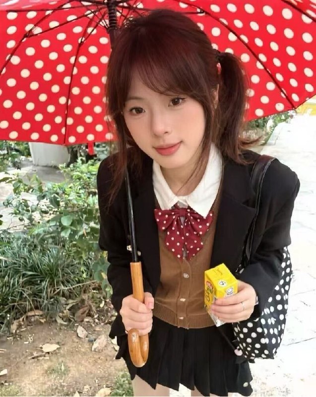 益阳