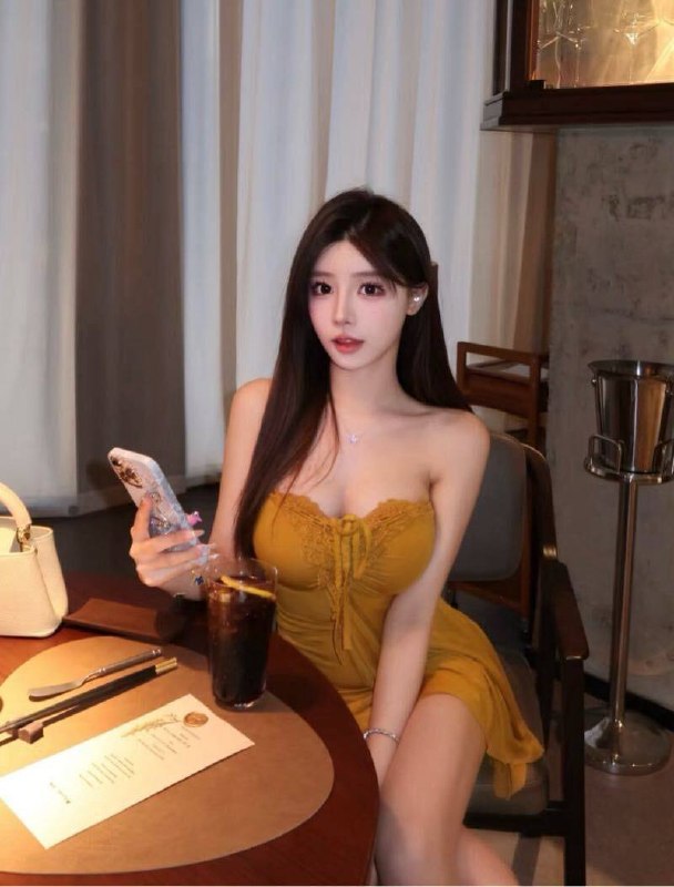 潍坊