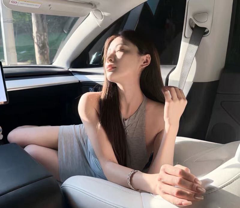 梅州