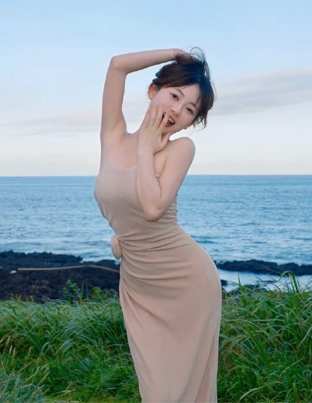 临沂