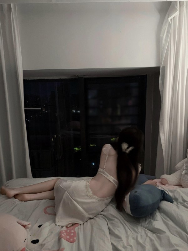 西宁