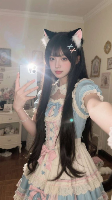 亳州