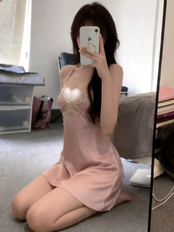 长沙