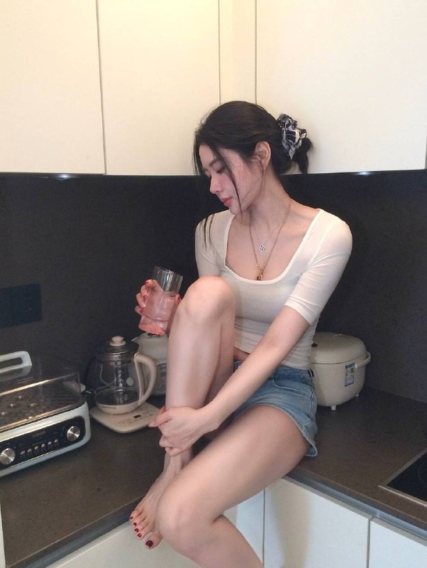 信阳