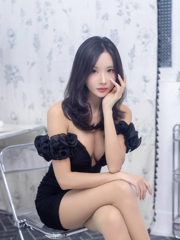 广元