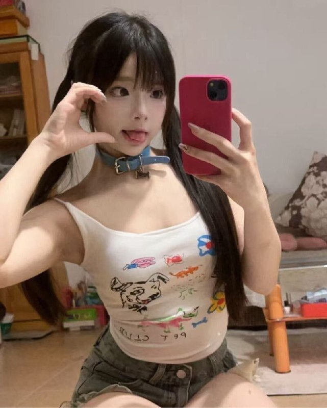 宁波