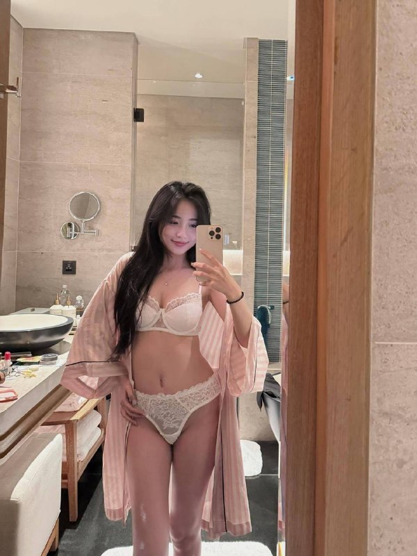 清远