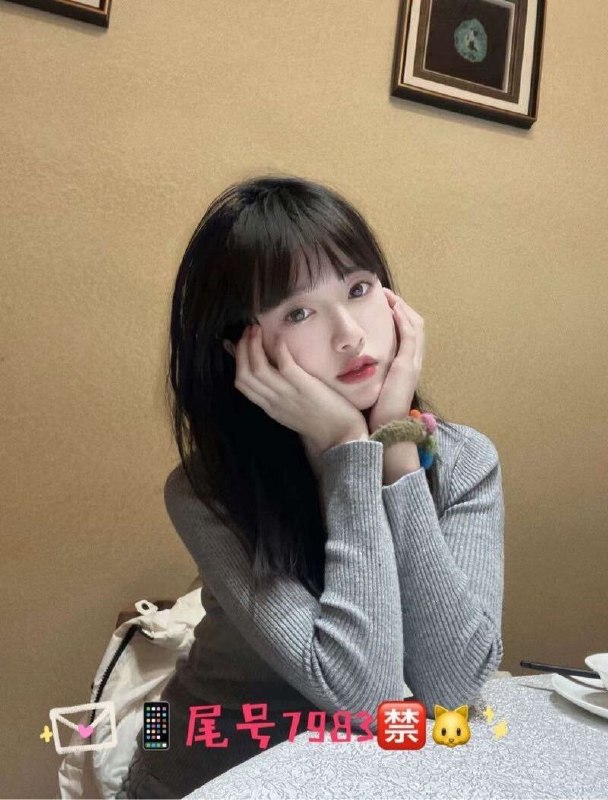 惠州