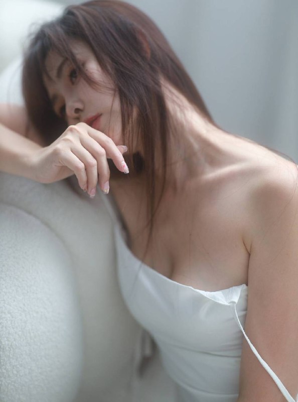 白银