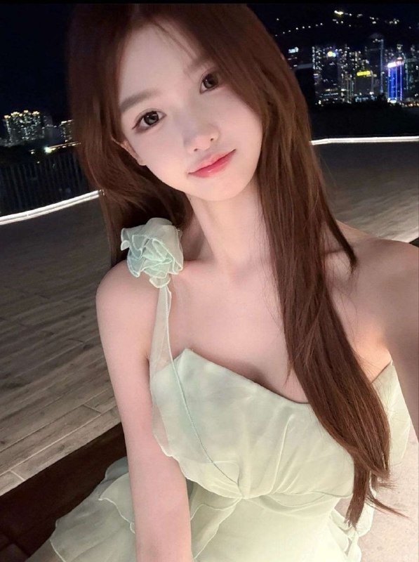 厦门