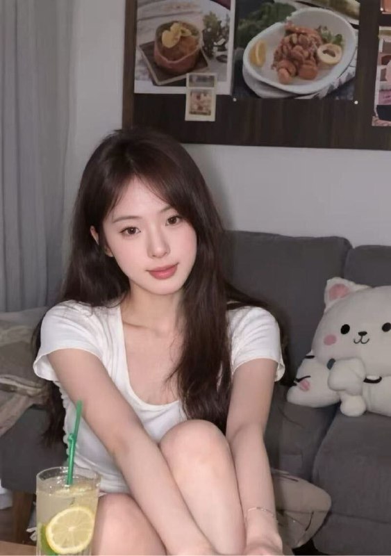 益阳