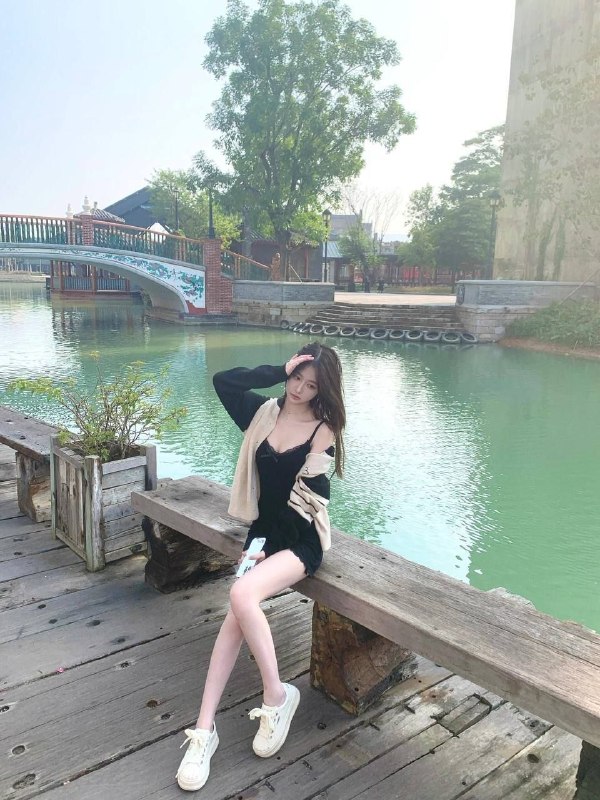 吴忠