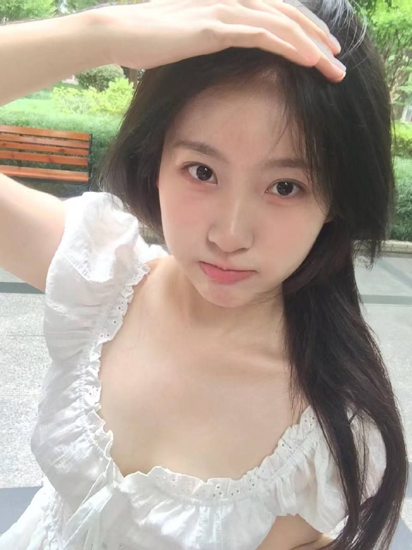 大活儿