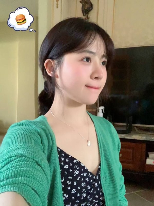 莞式