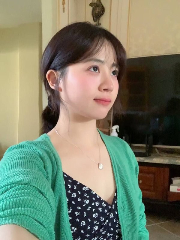 莞式